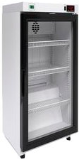 Холодильный шкаф Kayman К60-КС фото