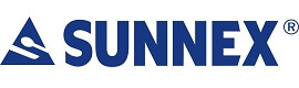 Официальный дилер Sunnex