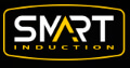 Официальный дилер Smart Induction
