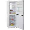 Холодильник Бирюса 880NF фото