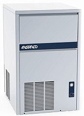Льдогенератор Aristarco ICE MACHINE CP 50.25A в Москве , фото