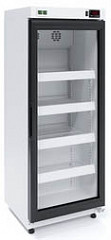 Холодильный шкаф Kayman К100-КС фото