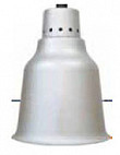 Тепловая лампа  LV25R