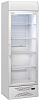 Холодильный шкаф Бирюса 520РN фото