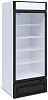 Холодильный шкаф Марихолодмаш Капри 0,7УСК фото
