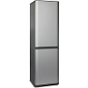 Холодильник Бирюса M380NF фото
