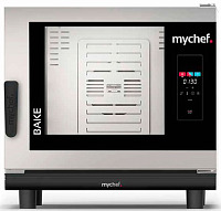 MyChef Bake Pro 6 EN (600*400) (BCE6100D) фото