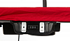 Гладильная система Mie Completto Standart (gaudy red) фото
