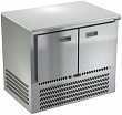 Холодильный стол  СПН/О-521/10-507