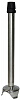 Ножка Dynamic Senior M250XL 400mm (AC016) фото
