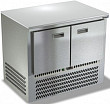 Холодильный стол  СПН/О-523/02-1006