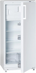 Холодильник однокамерный Atlant 2822-80 в Москве , фото