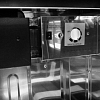 Холодильный ларь Turbo Air TBC-50SB фото