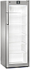 Холодильный шкаф Liebherr FKvsl 3613 фото