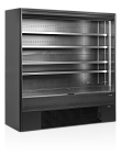 Холодильная горка  MD1902B