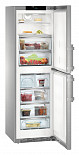 Холодильник  SBNes 4285