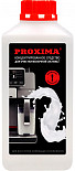 Концентрат для промывки молочных систем  Proxima M11 (1 л)