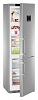 Холодильник Liebherr CBNes 4898 фото