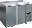 Холодильный стол  TM2-G