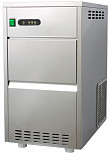 Льдогенератор  HKN-IMF30