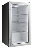 Шкаф холодильный барный  BC-88