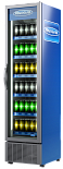 Холодильный шкаф  Smart 360