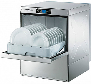 Фронтальные посудомоечные машины