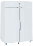 Морозильный шкаф  S1400 M (ШН 0,98-3,6)