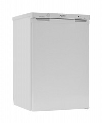 Холодильник Pozis RS-411 белый в Москве , фото