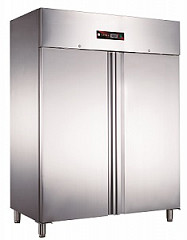 Холодильный шкаф Tatra TRC1400 TN фото
