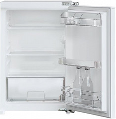 Встраиваемый холодильник Kuppersbusch FK 2540.0i в Москве , фото