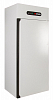 Холодильный шкаф Ариада Aria A700MX фото
