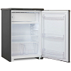 Холодильник Бирюса W8 фото