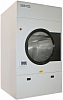 Сушильная машина Вязьма ВС-75 (контроль остаточной влажности) фото