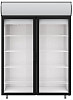 Холодильный шкаф Polair DM110-S фото