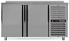 Холодильный стол Polair TM2EN-G фото