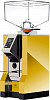 Кофемолка-дозатор Eureka Perfetto 50 16CR Dubai Gold фото