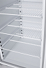 Холодильный шкаф Аркто R1.4-S фото