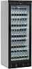 Холодильный шкаф Tefcold SCU1280 фото