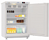 Фармацевтический холодильник Pozis ХФ-140 фото