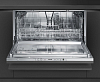 Встраиваемая посудомоечная машина Smeg STO905-1 фото