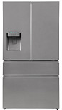 Холодильник  GDM-728WH