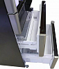 Холодильник Hitachi R-WX 630 KU XK фото