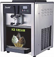 Фризер для мороженого  BQL-118TN
