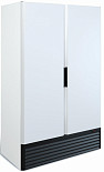 Холодильный шкаф  К1120-Х