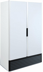 Холодильный шкаф Kayman К1120-Х фото
