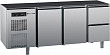 Стол холодильный  5VB2M