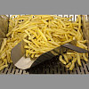 Станция для подогрева и фасовки картофеля фри RoboLabs STF-080 фото
