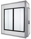 Холодильная камера  КХН-4,41 СФ среднетемпературная