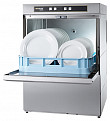 Посудомоечная машина  ECO-F504-10B